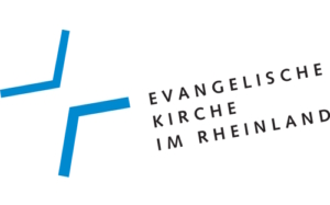 Logo05